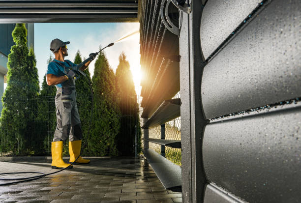 Best Soft Washing  in Valley Falls, KS